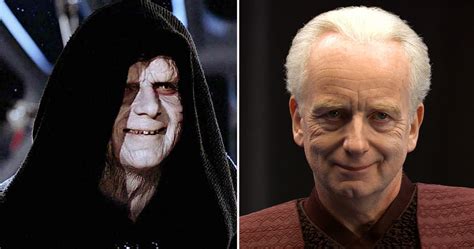 palpatine meme|palpatine funny face.